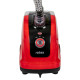 Rotex RIC205-S SUPER STEAM