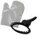Rotex RIC205-S SUPER STEAM