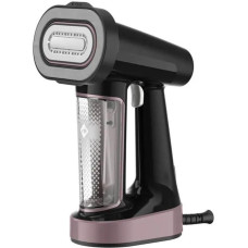 Tefal Pure Force 3in1 DT8765E0