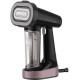 Tefal Pure Force 3in1 DT8765E0