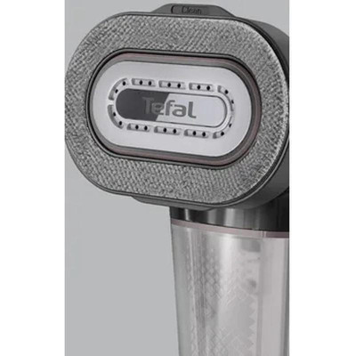 Tefal Pure Force 3in1 DT8765E0
