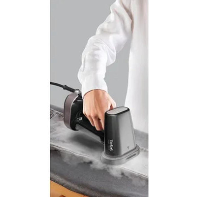 Tefal Pure Force 3in1 DT8765E0