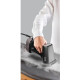 Tefal Pure Force 3in1 DT8765E0