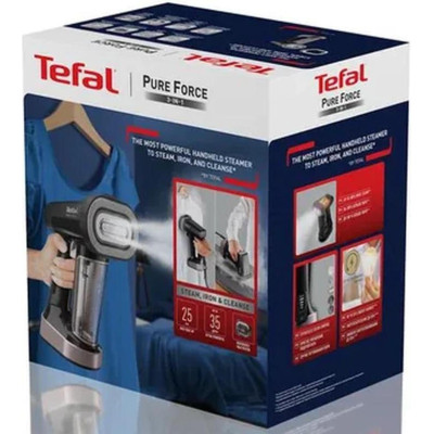 Tefal Pure Force 3in1 DT8765E0