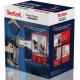 Tefal Pure Force 3in1 DT8765E0