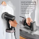 Tefal Pure Force 3in1 DT8765E0