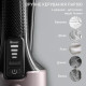 Tefal Pure Force 3in1 DT8765E0