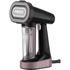 Tefal Pure Force 3in1 DT8765E0