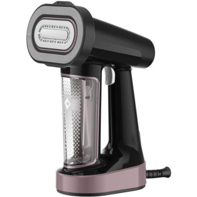 Tefal Pure Force 3in1 DT8765E0