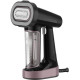 Tefal Pure Force 3in1 DT8765E0