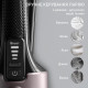 Tefal Pure Force 3in1 DT8765E0