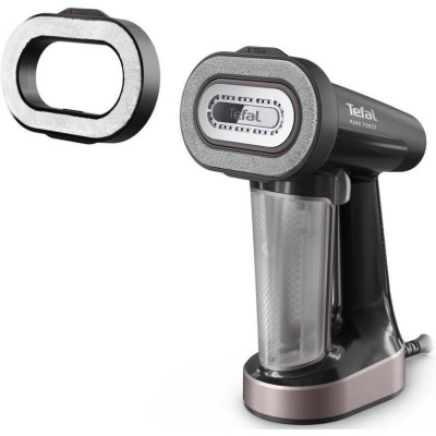Tefal Pure Force 3in1 DT8765E0