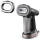 Tefal Pure Force 3in1 DT8765E0