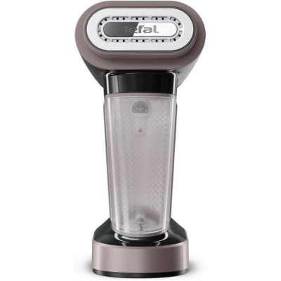 Tefal Pure Force 3in1 DT8765E0