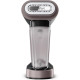 Tefal Pure Force 3in1 DT8765E0