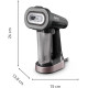Tefal Pure Force 3in1 DT8765E0