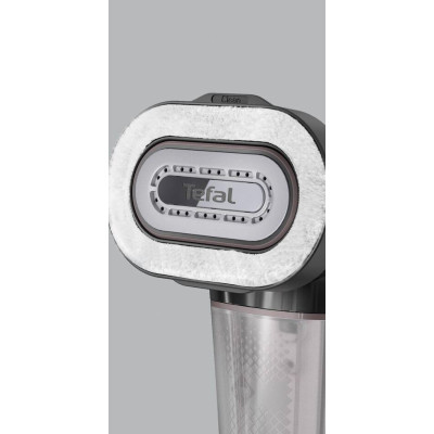 Tefal Pure Force 3in1 DT8765E0