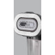 Tefal Pure Force 3in1 DT8765E0