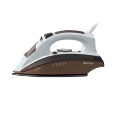 Vitek VT-1201 BN