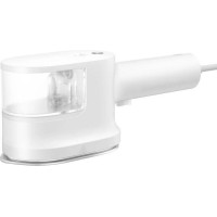 Xiaomi Handheld Steam Iron
