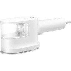 Xiaomi Handheld Steam Iron