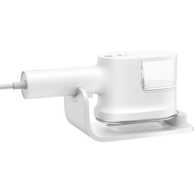 Xiaomi Handheld Steam Iron