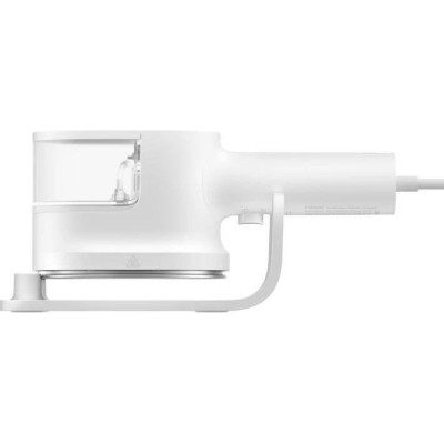 Xiaomi Handheld Steam Iron