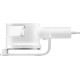 Xiaomi Handheld Steam Iron