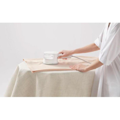 Xiaomi Handheld Steam Iron