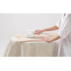 Xiaomi Handheld Steam Iron