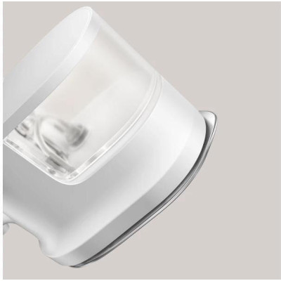 Xiaomi Handheld Steam Iron