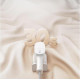 Xiaomi Handheld Steam Iron