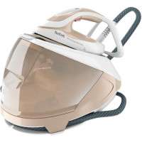 Tefal Pro Express Eco (GV9E21E0)
