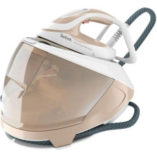 Tefal Pro Express Eco (GV9E21E0)