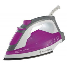 Russell Hobbs Light And Easy Pro (23591-56)