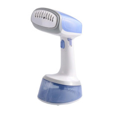 First FA-5647-1 White-Blue
