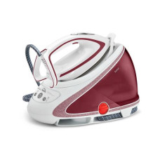 Tefal Pro Express Ultimate GV9571 (GV9571E0)