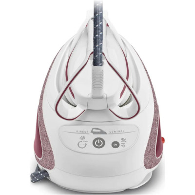 Tefal Pro Express Ultimate GV9571 (GV9571E0)