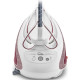 Tefal Pro Express Ultimate GV9571 (GV9571E0)