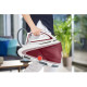 Tefal Pro Express Ultimate GV9571 (GV9571E0)