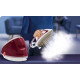 Tefal Pro Express Ultimate GV9571 (GV9571E0)