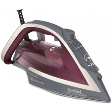 Tefal Ultragliss Plus FV6840 (FV6840E0)