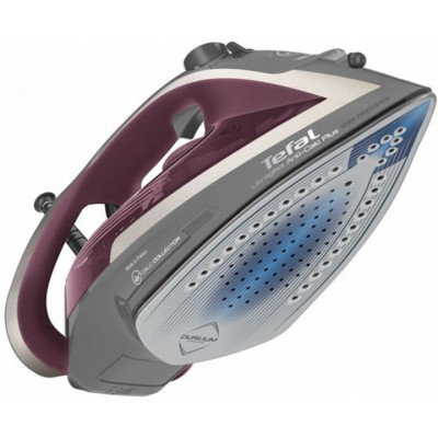 Tefal Ultragliss Plus FV6840 (FV6840E0)
