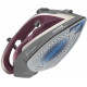Tefal Ultragliss Plus FV6840 (FV6840E0)