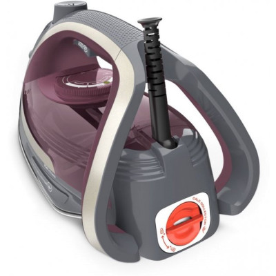 Tefal Ultragliss Plus FV6840 (FV6840E0)