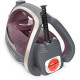 Tefal Ultragliss Plus FV6840 (FV6840E0)