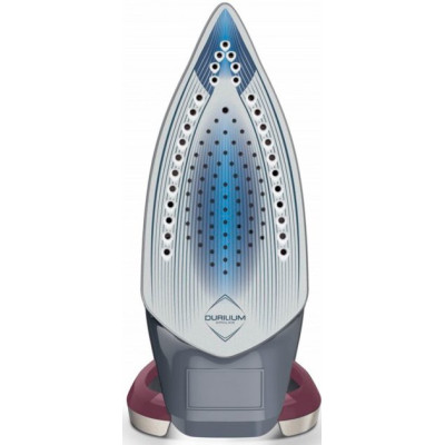 Tefal Ultragliss Plus FV6840 (FV6840E0)