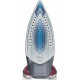 Tefal Ultragliss Plus FV6840 (FV6840E0)
