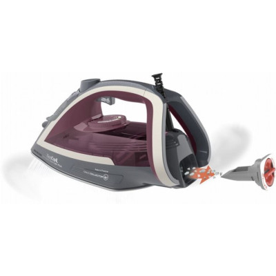 Tefal Ultragliss Plus FV6840 (FV6840E0)