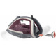 Tefal Ultragliss Plus FV6840 (FV6840E0)